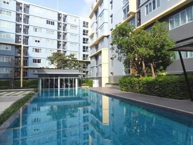 Kathu, Phuket