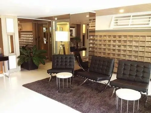 Studio, DCondo Kathu — Entry-Level Condo — Kathu · 3/7
