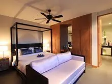 2-Bed Villa, Mono Luxury Villas, Cherng Talay — Cherng Talay · 3/11