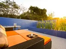 2-Bed Villa, Mono Luxury Villas, Cherng Talay — Cherng Talay · 4/11