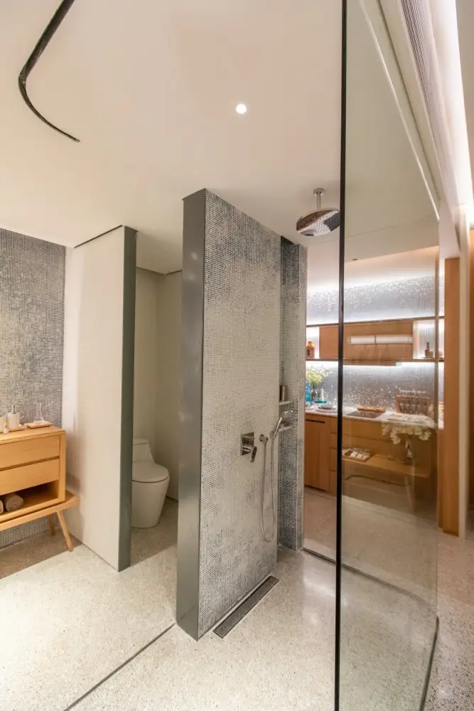 Garden View Studio at ADM Platinum Bay, Kamala — Kamala · 4/29