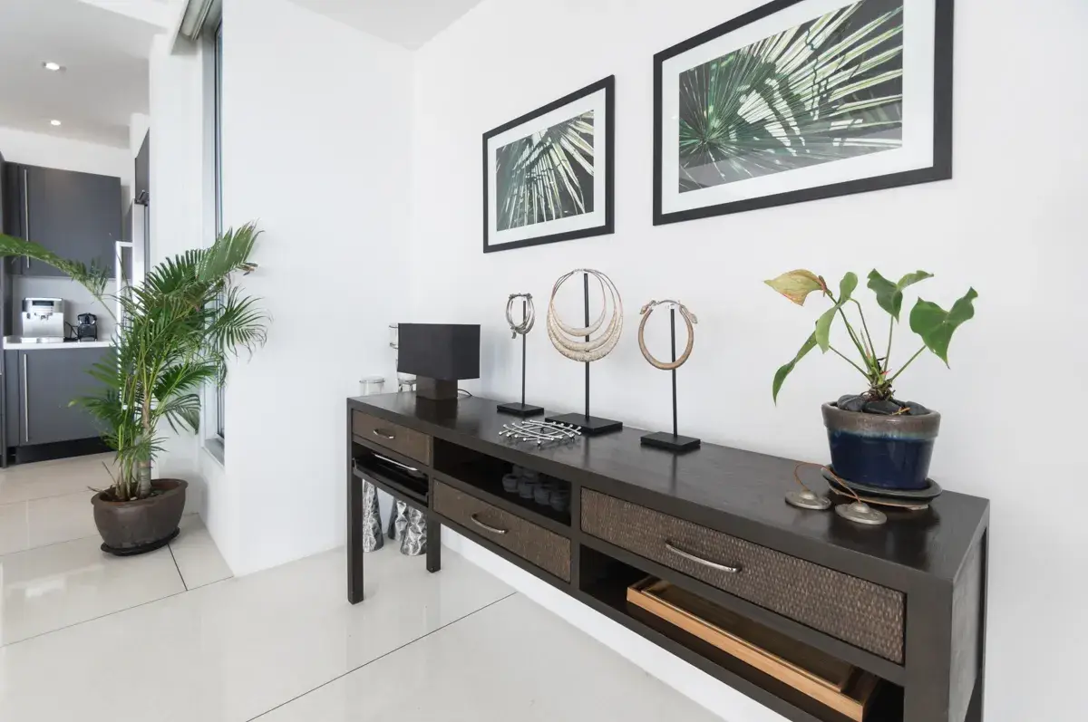 Prestige 5-Bed Villa, The Villas Overlooking Layan — Layan · 4/44