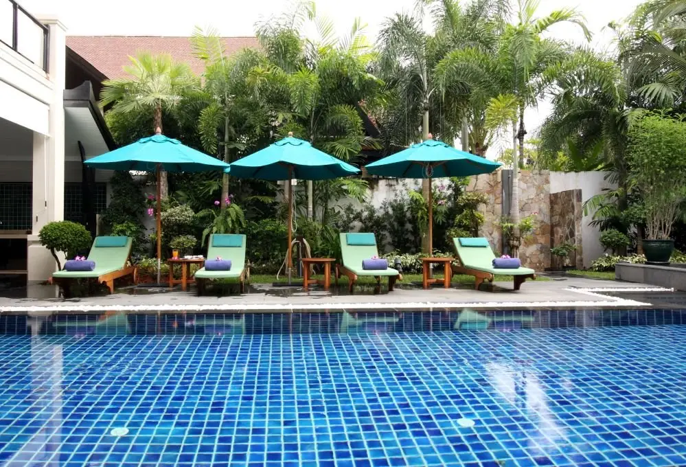 Grand 6-Bed Villa, Maan Tawan, Layan — Private Pool — Layan · 2/18