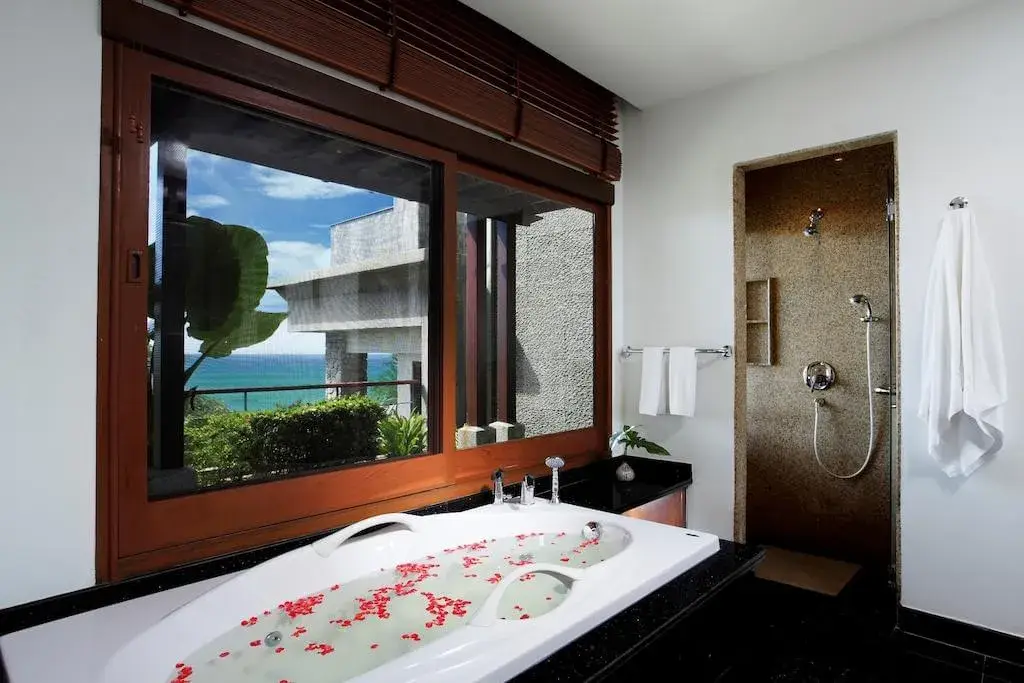 Statement 6-Bed Villa, Ayara Surin — Premium Collection — Surin · 5/25