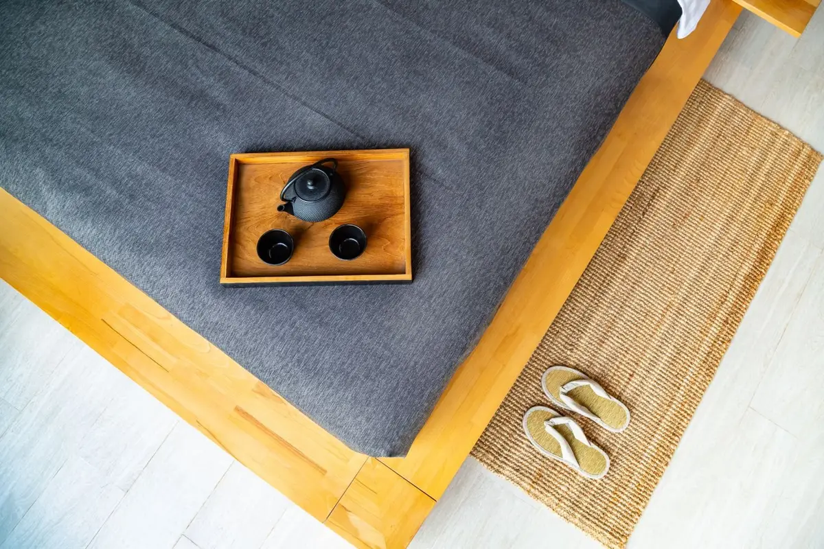 3-Bed Resort Villa, Villoft Zen Layan — Layan · 5/26