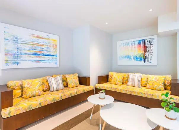 Luxury 5-Bed Villa with Sea Views, La Colline — Layan · 5/25