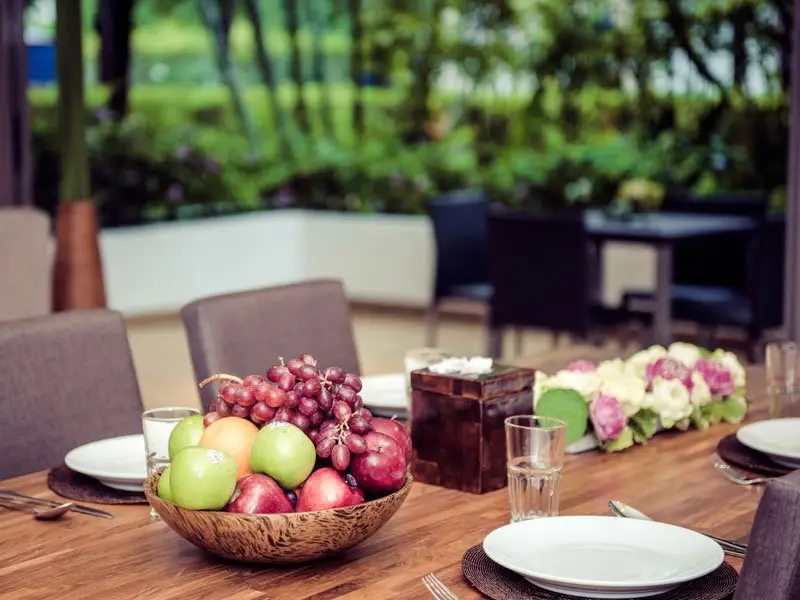2-Bed Apartment at Lotus Gardens, Layan — Layan · 5/24