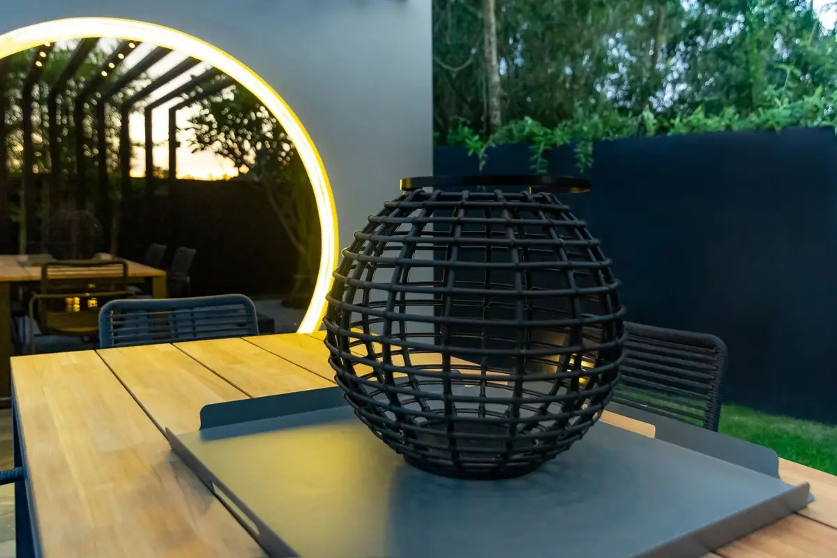 Zen-Living 3-Bed Villa, Villoft Resort Layan — Layan · 3/45