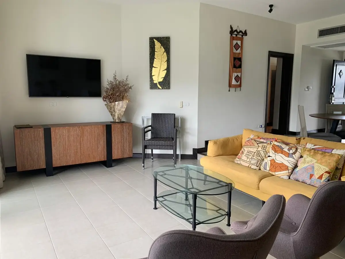 2卧室公寓, Allamanda 2 and 3 — Bang Tao · 3/10