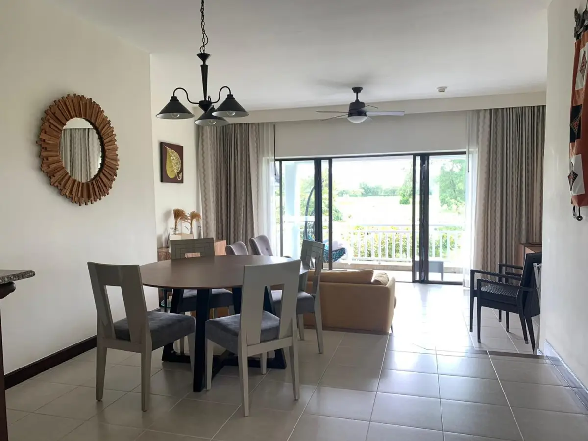 2卧室公寓, Allamanda 2 and 3 — Bang Tao · 4/10