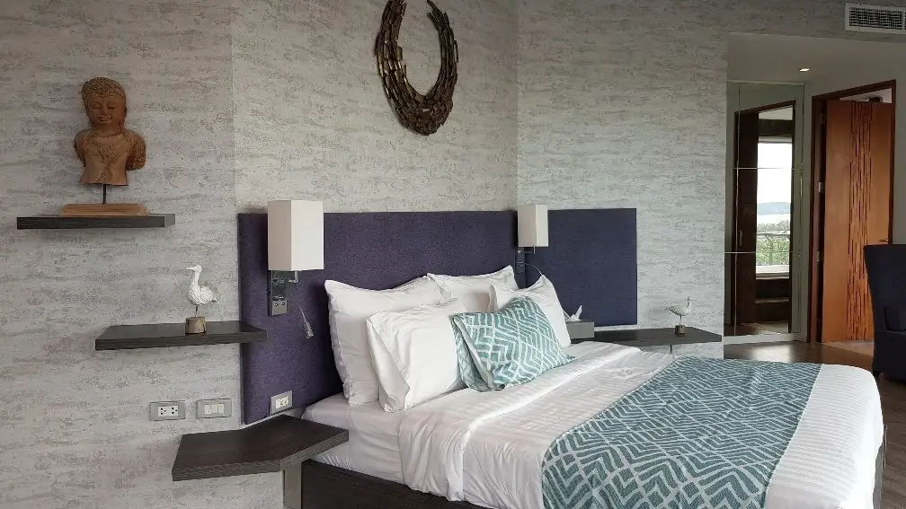 6-Bed Villa in Surin — Surin · 4/47
