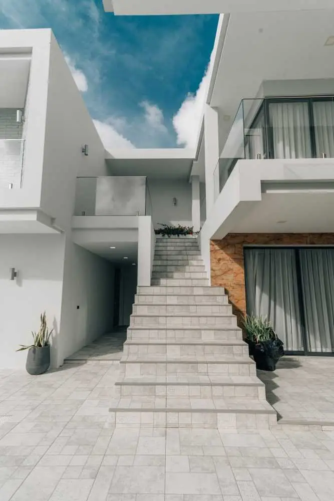 Просторная вилла на 6 спален, Sugar Villas Kamala — Kamala · 5/79