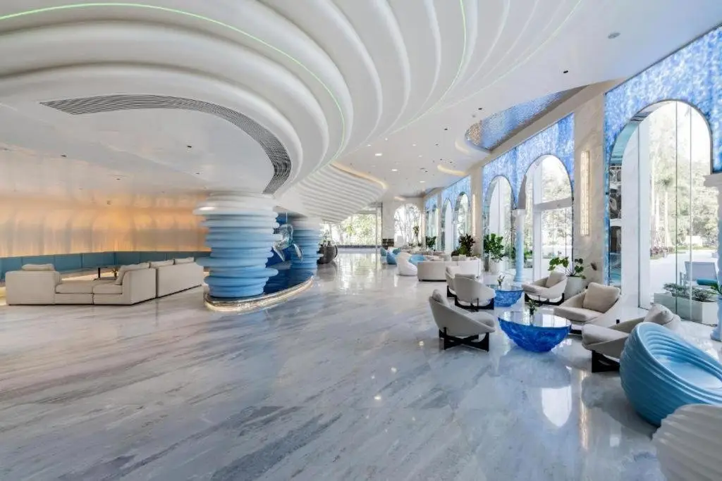 Studio Pool Apartment, 650 metres from Layan Beach — Layan · 2/10