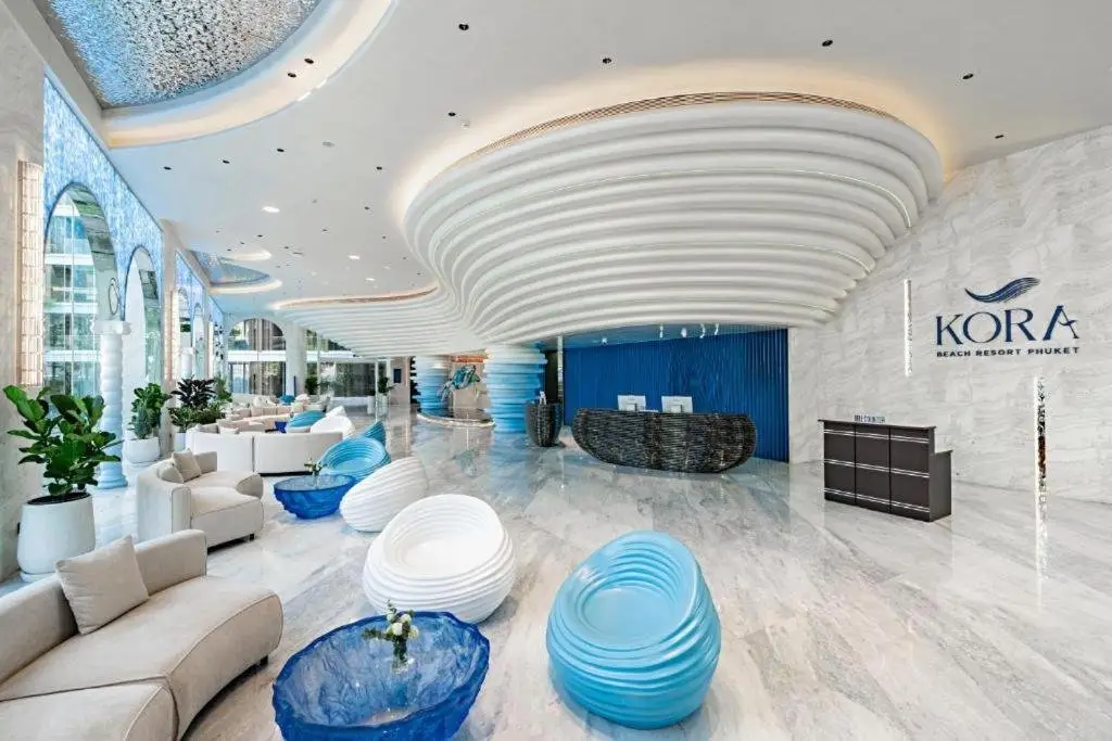 Studio Pool Apartment, 650 metres from Layan Beach — Layan · 3/10