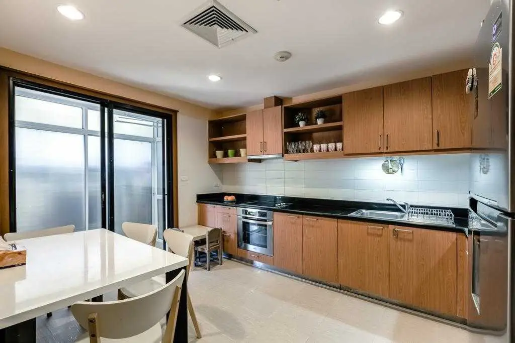 ทาวน์เฮาส์ 2 ห้องนอนเข้าถึงสระ Angsana Villas Resort — Layan · 3/17