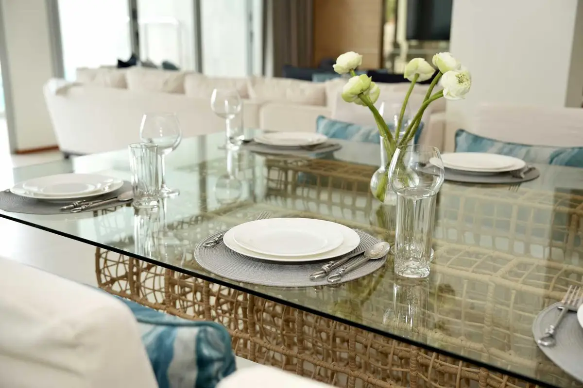 Bang Tao Pool Apartment for Monthly Rental — Bang Tao · 5/28