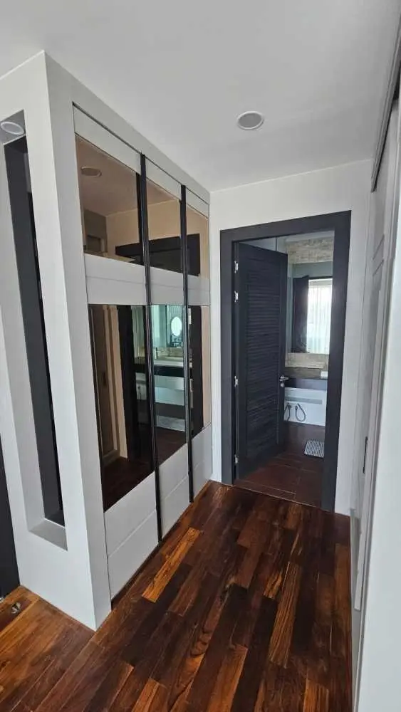 1-Bed City & Lake View, Bang Tao — Bang Tao · 4/25
