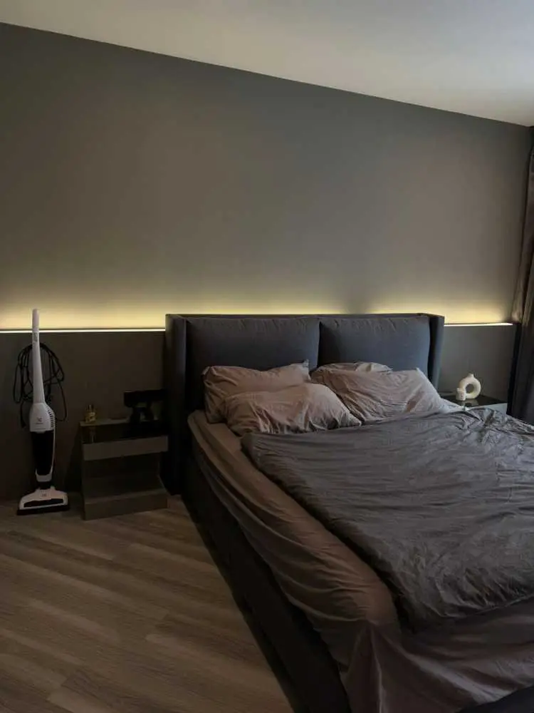 Studio Pool-Access Apartment in The Regent Bangtao — Bang Tao · 4/13