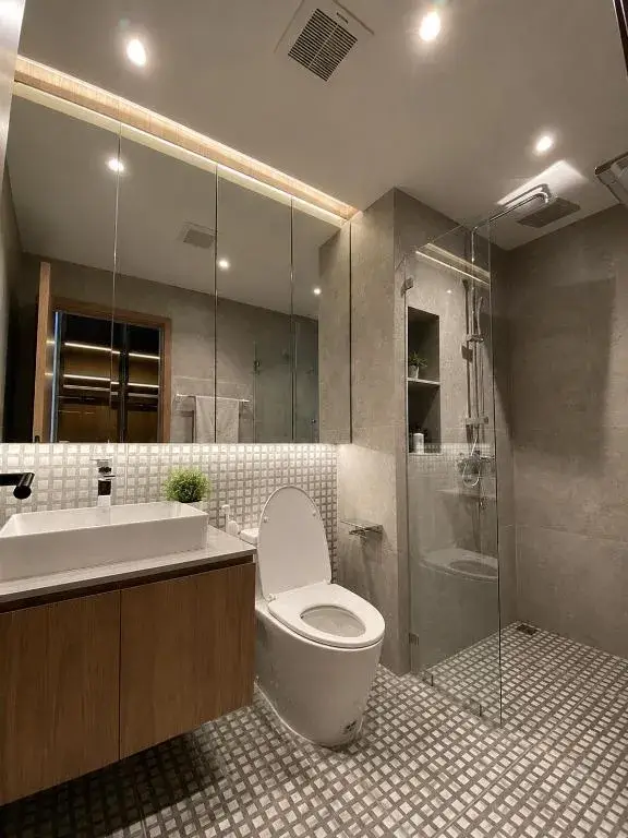 Compact 1-Bed at Layan Beach Condo — Layan · 4/16