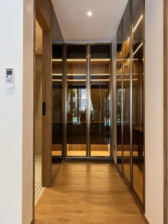 Compact 1-Bed at Layan Beach Condo — Layan · 5/16