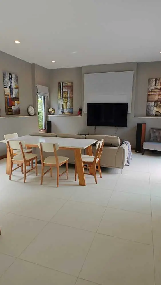 2-Bed Villa for Rent, Layan — Layan · 3/18
