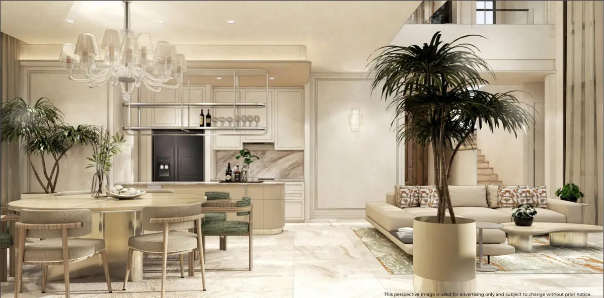 3-Bed Private Pool Villa, Bang Tao — Bang Tao · 5/10