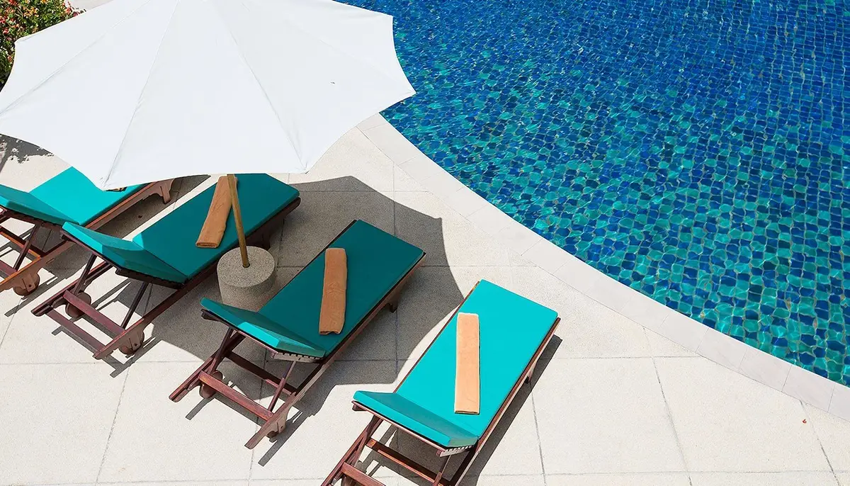 Stunning 6-Bed Villa Rental, Katamanda Kata — Kata · 3/63