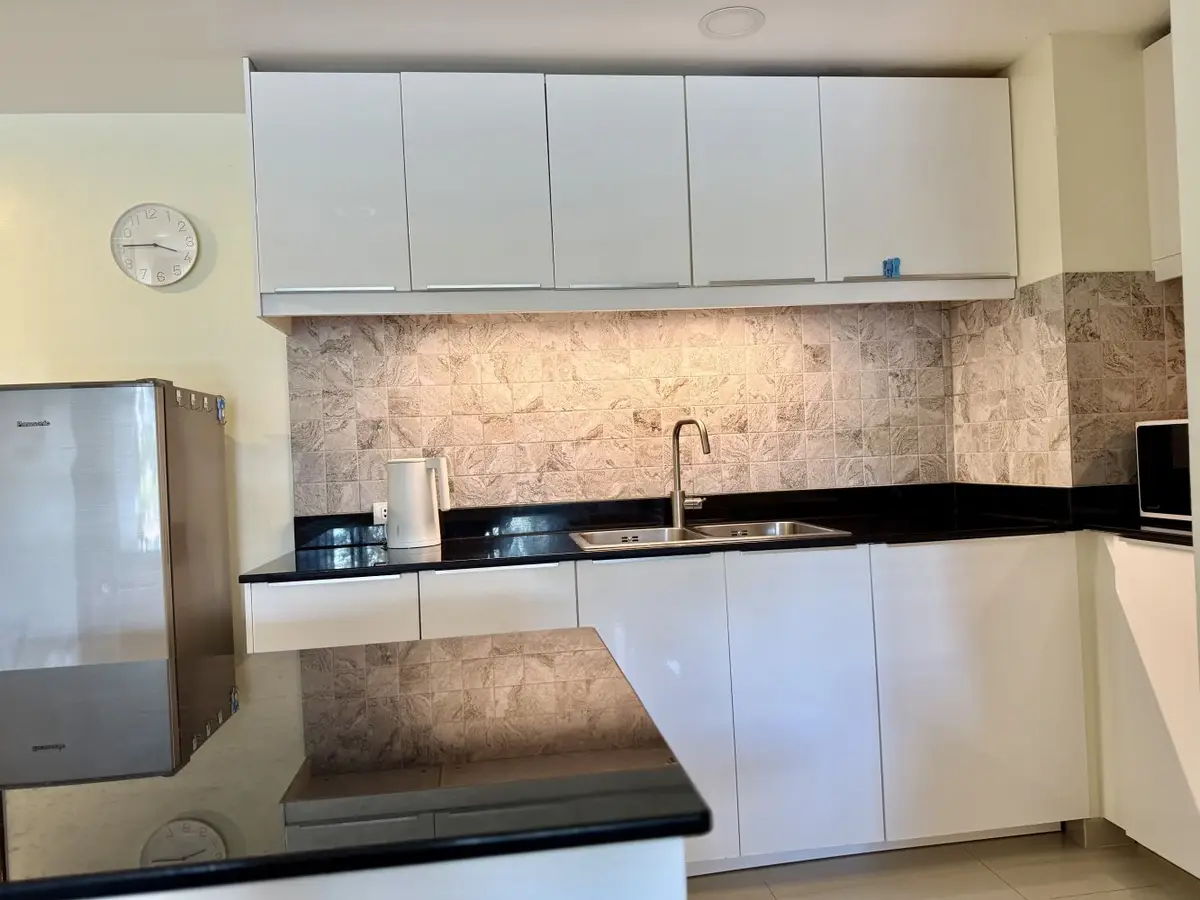 1-Bed Apartment, Allamanda 2 and 3 — Bang Tao · 4/14