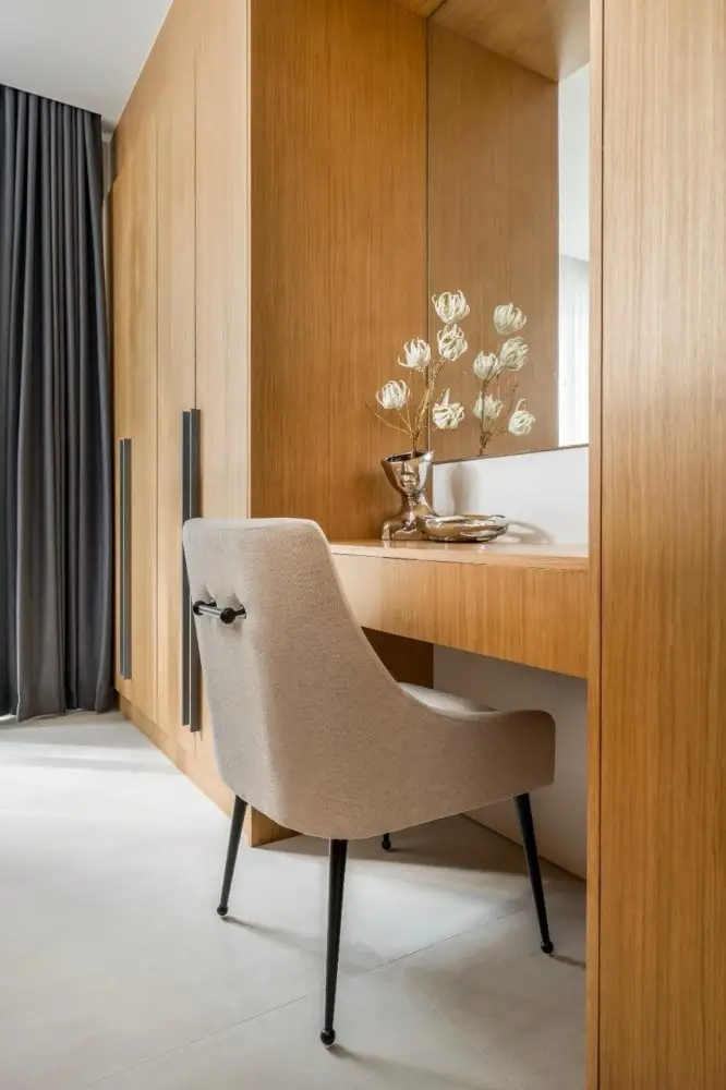 Botanica Modern Loft Cherng Talay 3房租赁 — Cherng Talay · 5/25