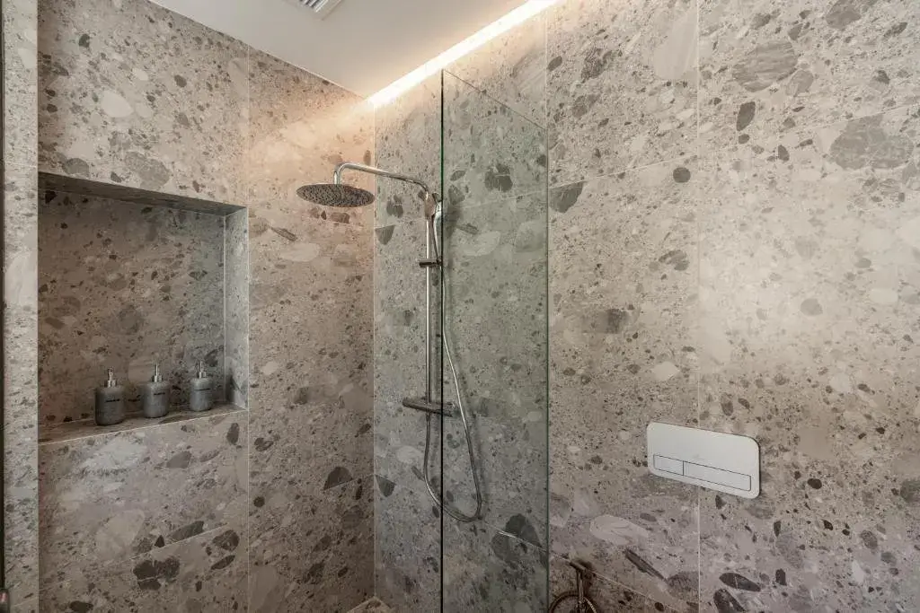 Studio, Sunshine Beach by KORA—Beachfront Entry Point — Layan · 4/9