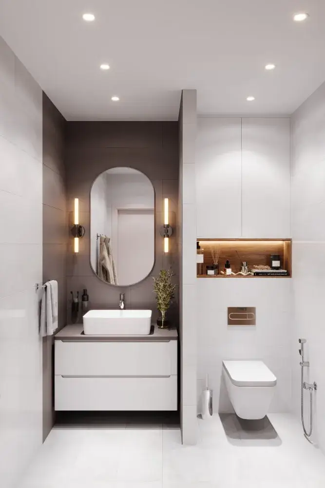 1-Bed Dominion Rawai, 3rd Floor, Rooftop Access — Rawai · 5/12