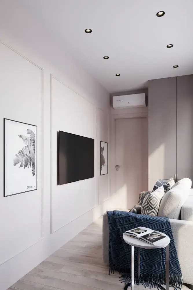 2-Bed Dominion Rawai Apartment, Pool & Terrace Access — Rawai · 4/18
