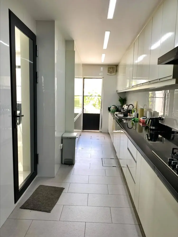 Impressive 6-Bed Villa, Laguna Park Layan — Layan · 5/28