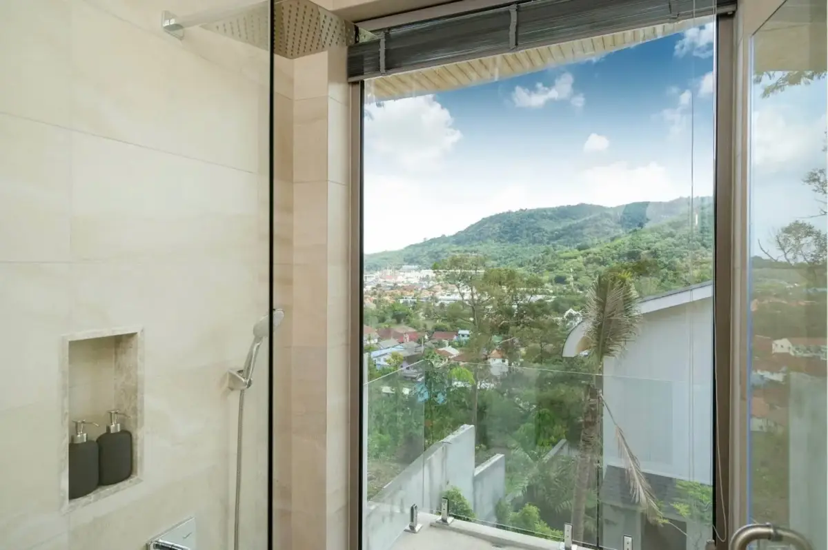 3-Bed Kamala Villa in Himmapana Villas Phase 1 — Kamala · 5/15