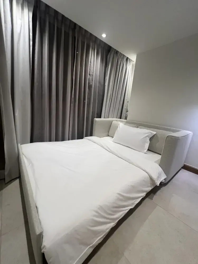 วิลล่า 3 ห้องนอน Dusit Thani บางเทา — Bang Tao · 5/32