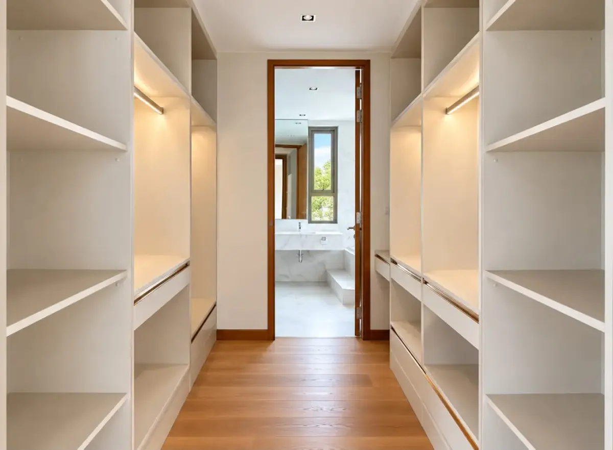 Large 4-Bedroom Villa, with pool view in Laguna Village Residence project, on Bangtao / Laguna beach — Layan · 5/8