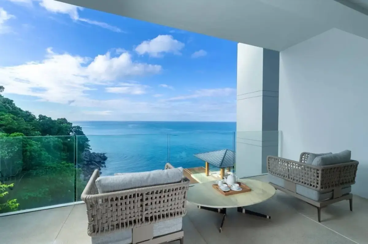 12-Bedroom The Aquila Villa — Kamala · 2/54